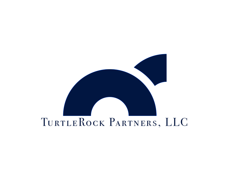 TurtleRock Partners, LLC